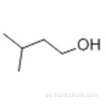 3-metyl-1-butanol CAS 123-51-3